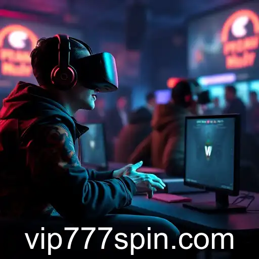 The Evolution of Gaming Communities in 2025