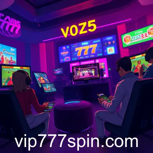 The Evolution of Simplified Gaming Platforms