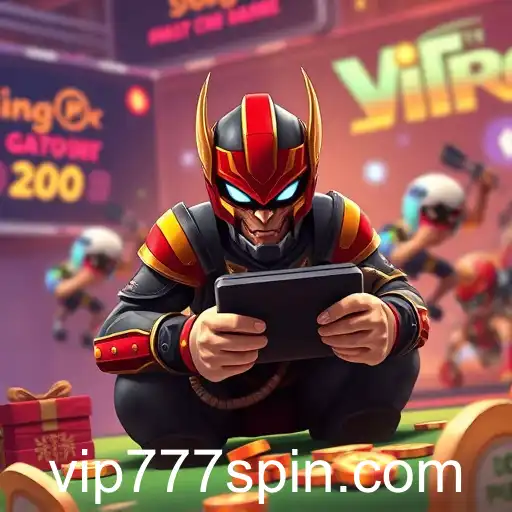 The Evolution of Online Gaming and its Societal Impact