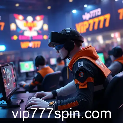 Gaming Trends and Security Insights for 2025