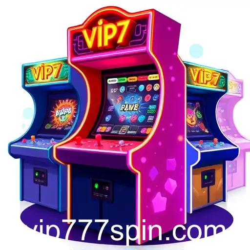 Digital Dynamics of English Gaming