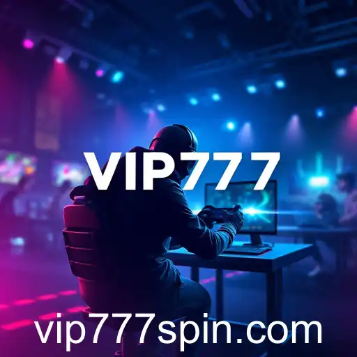 Digital Landscapes and Virtual Fortunes