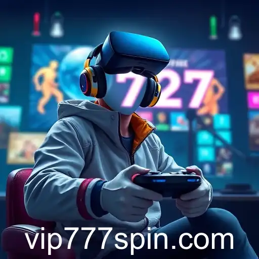 The Rise of Gaming Trends in 2025