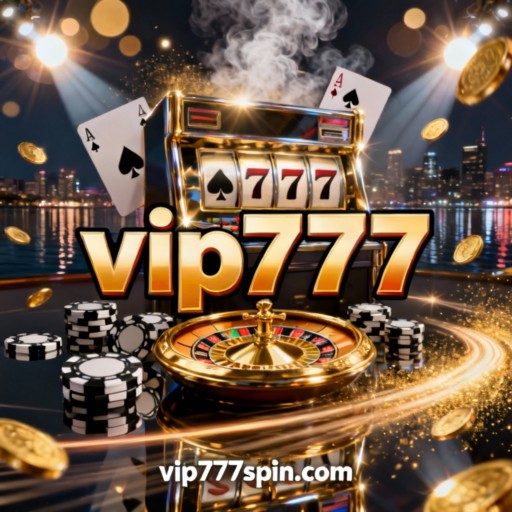 vip777