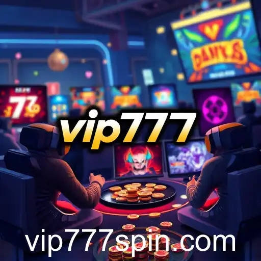 Revolutionizing Online Gaming: The Rise of 