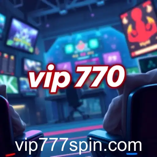 The Rising Influence of Online Gaming in 2026