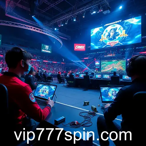 Online Gaming Trends Reshaping 2025