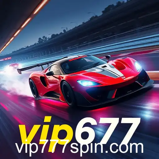 The Exciting World of 'Racing Thrills': A Gaming Experience Like No Other