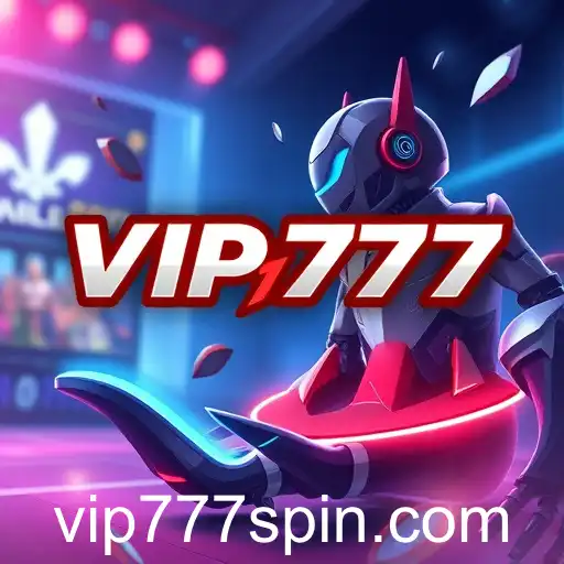 The Rise of English Game Portals in the Digital Era