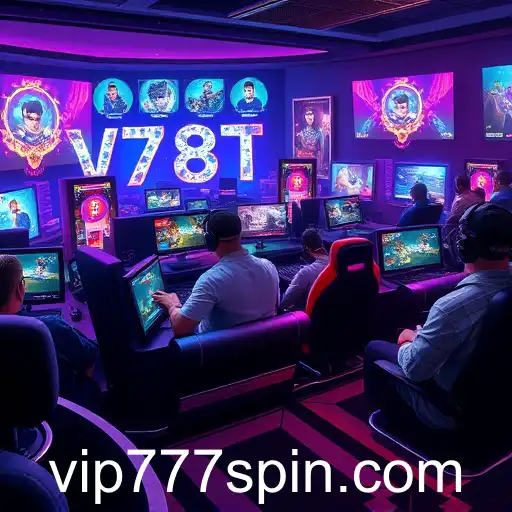 The Rise of VIP Gaming Platforms in 2025
