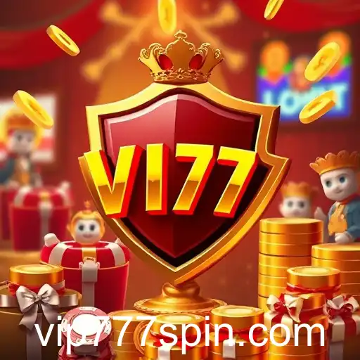 Rising Popularity of Online Gaming in 2026