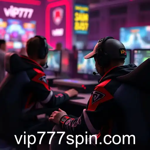 The Evolution of VIP Gaming Experiences